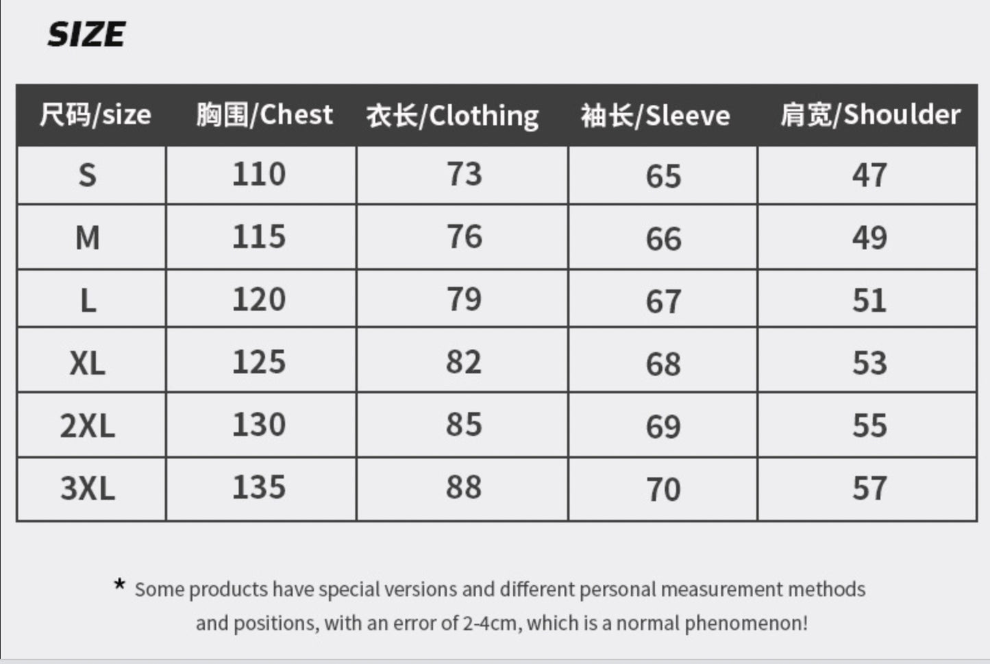 Men's Business Grid Casual Hooded Long Sleeves Shirts