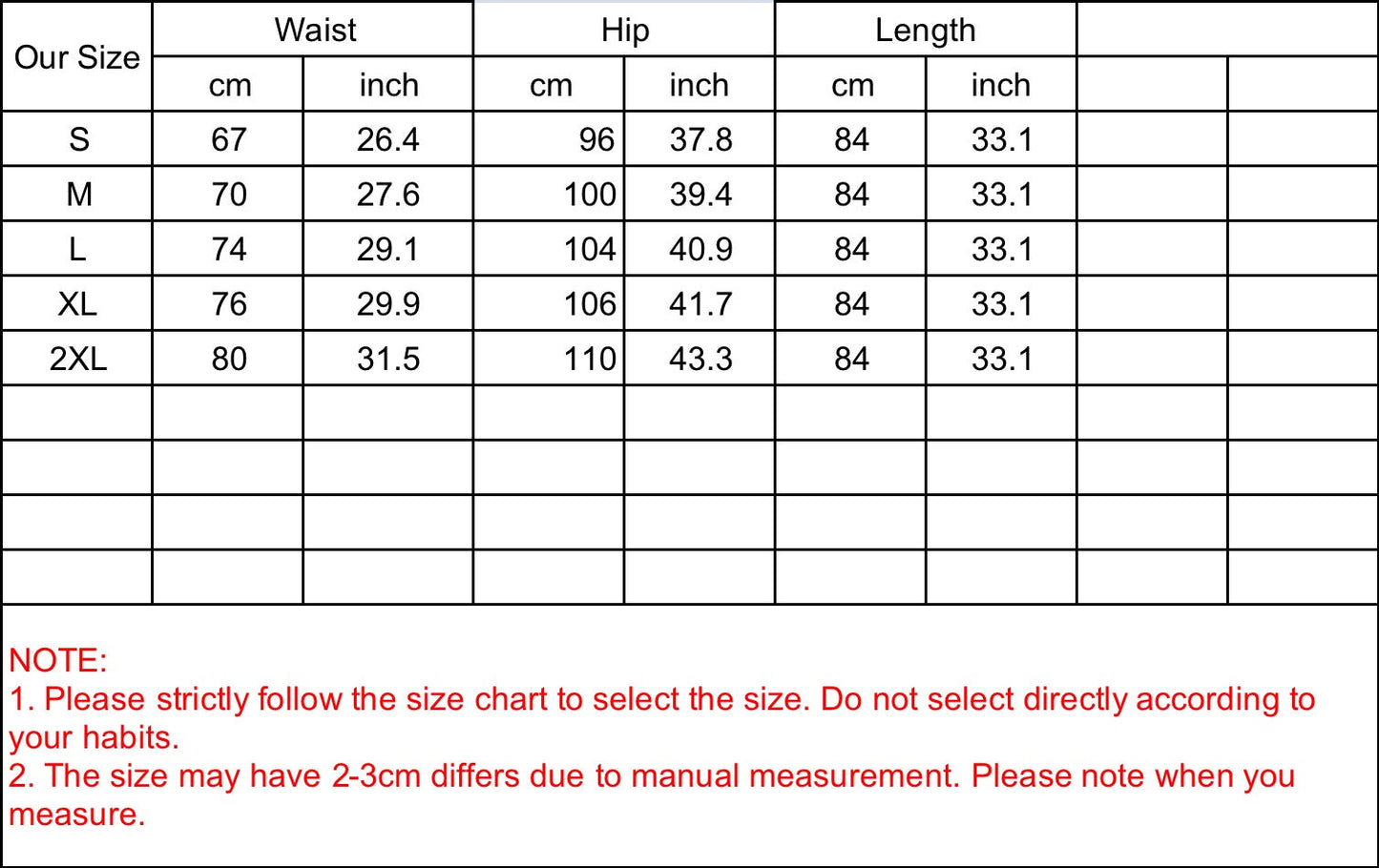 Denim Washable Blue High Waist Elegant Denim Women Skirts