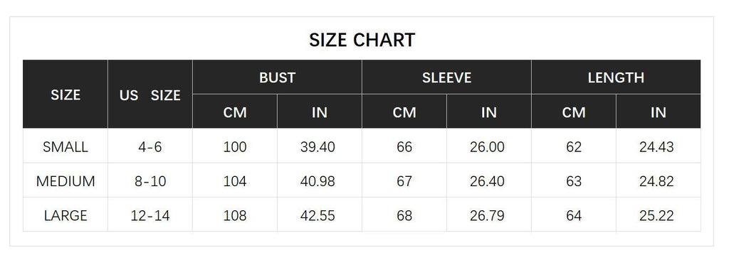 Cardigans Kniting Plain Zippers Round Collar Long Sleeves for Women