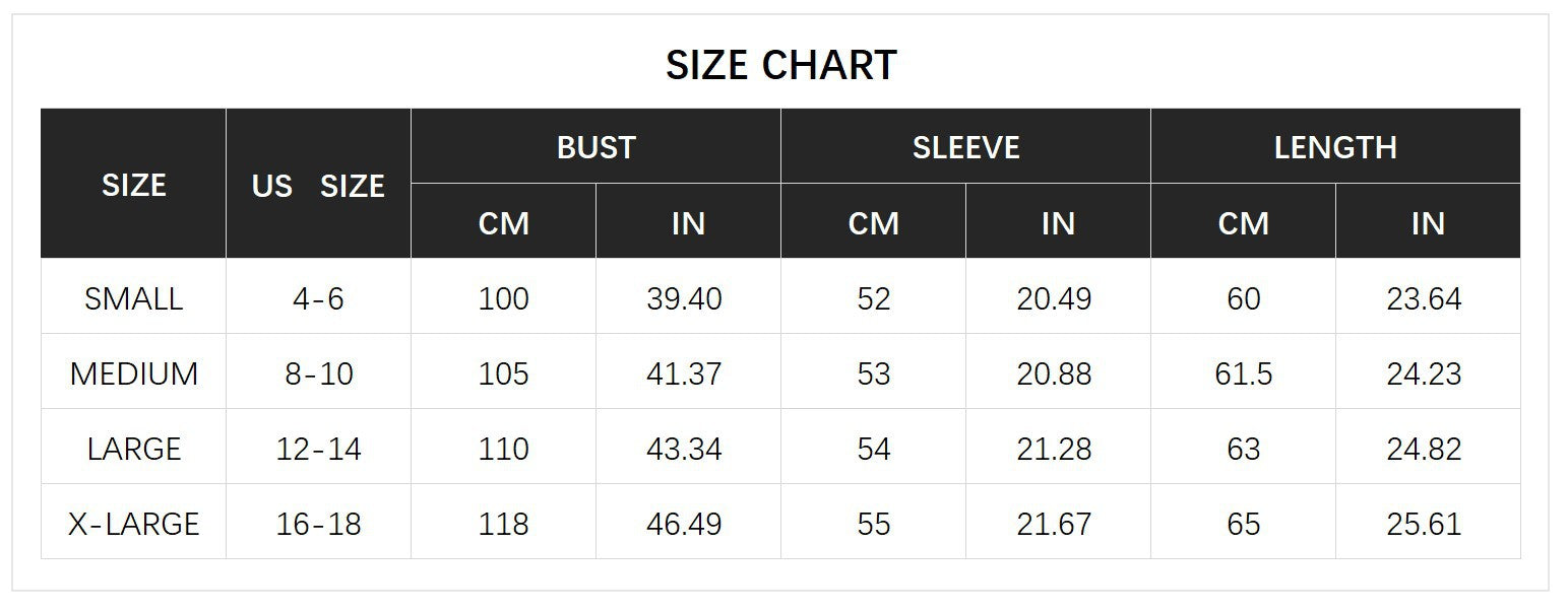 Cardigans Kniting Off Shoulder Buttons Lantern Long Sleeves for Women
