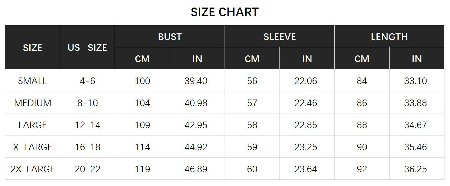Cardigans Kniting Plain Long Sleeves Pockets for Women