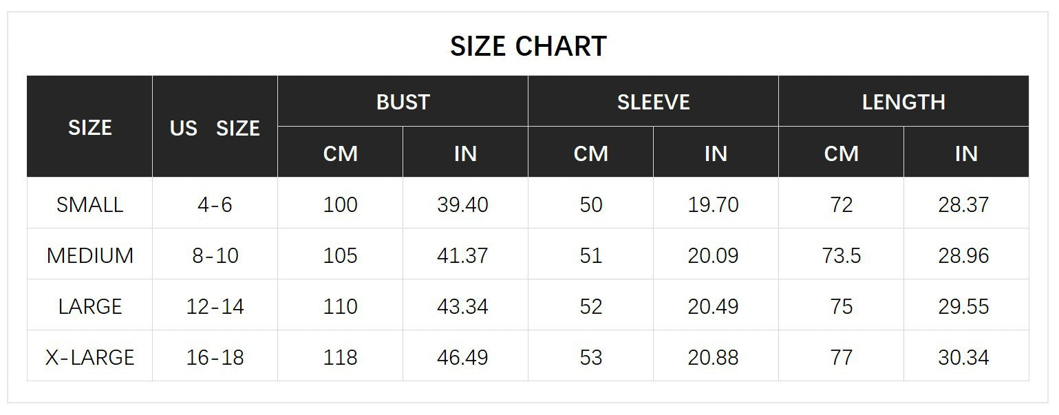 Cardigans Kniting Leopard Patterns Long Sleeves Pockets for Women