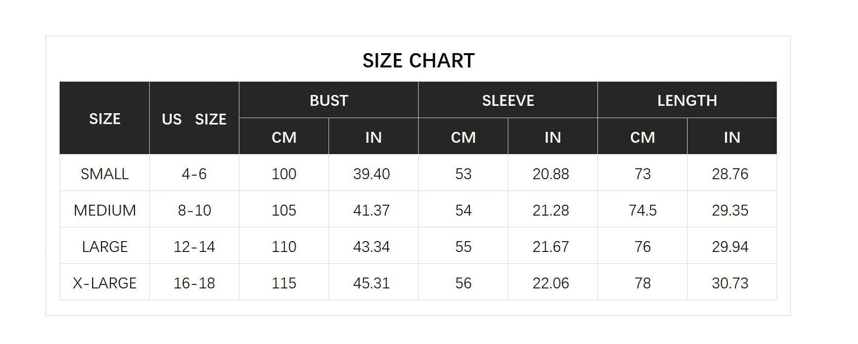 Cardigans Kniting Plain Twist Long Sleeves for Women