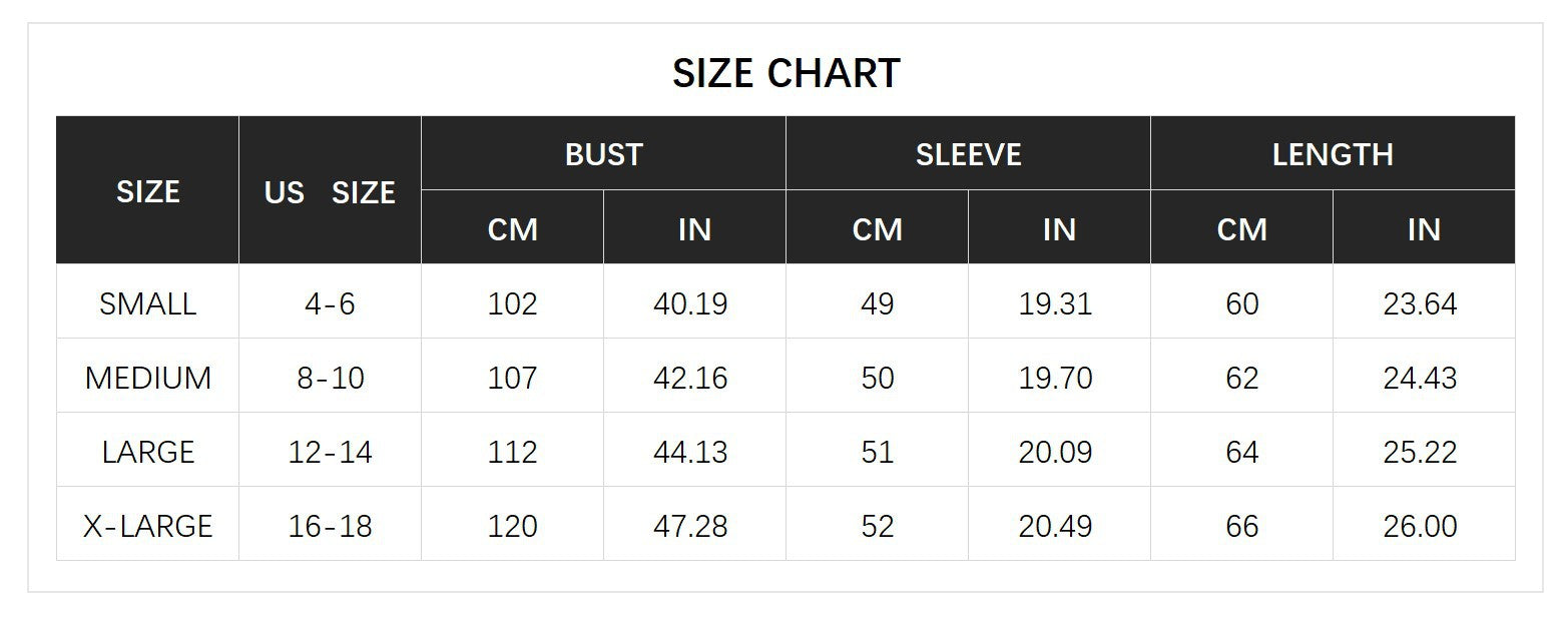 Cardigans Kniting Bicolor Color Blocking Buttons Lantern Sleeves for Women