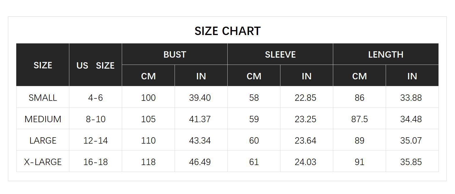 Cardigans Kniting Plain Twist Pockets Long Sleeves for Women