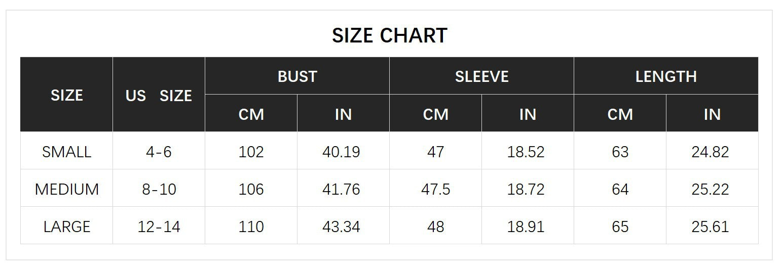 Cardigans Kniting Bicolor Pockets Buttons Long Sleeves for Women