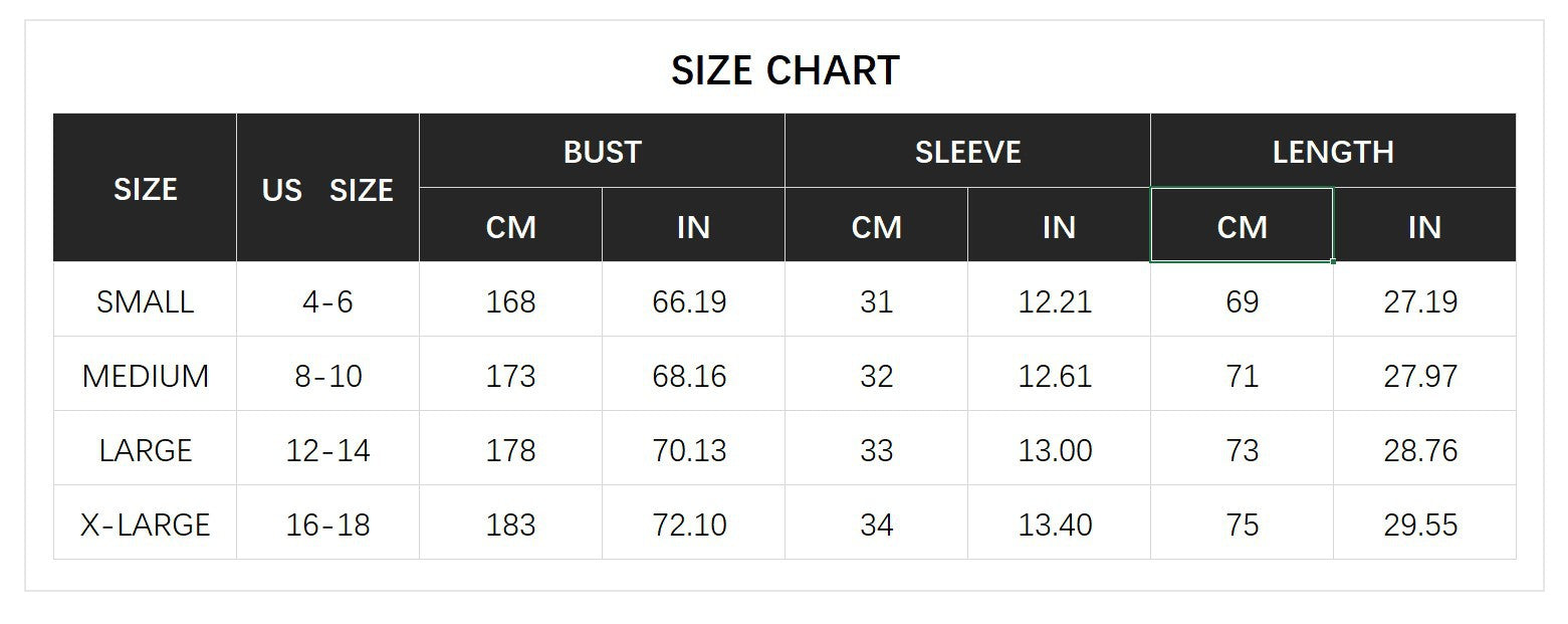 Cardigans Kniting Plain Bat Sleeves Button for Women