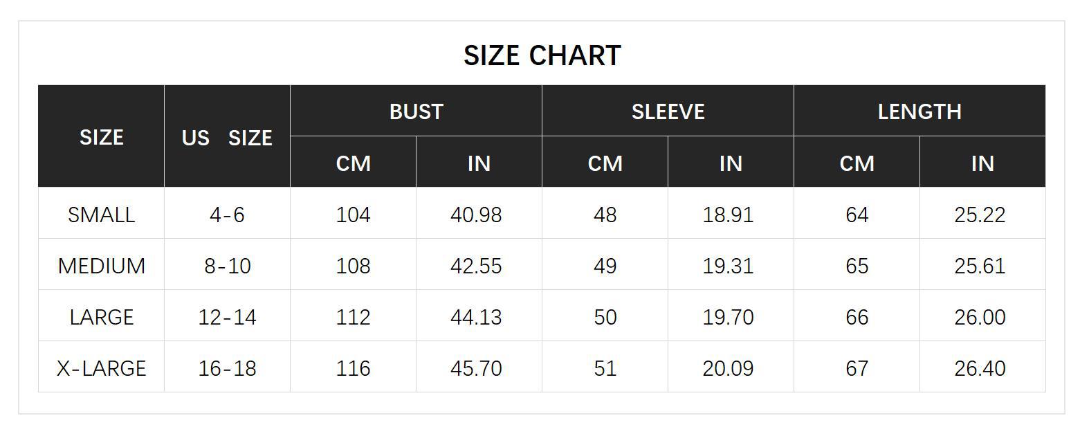 Cardigans Kniting Plain Twist Buttons for Women