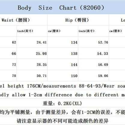 Fashion Elasticity Waist Lace Split Joint Flounce Sexy Short Women Skirts