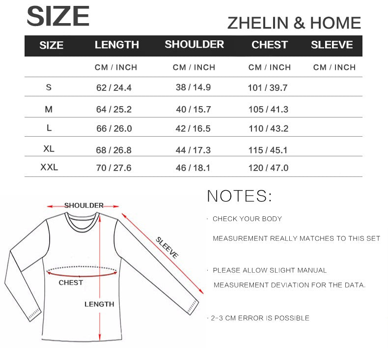 Men's Vest Performance Clothing