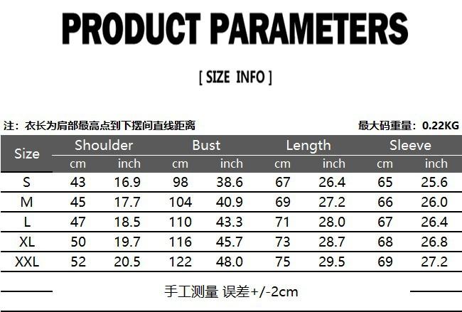 Men's Plus Size Fleece Turtle Neck Long Sleeves T-shirt
