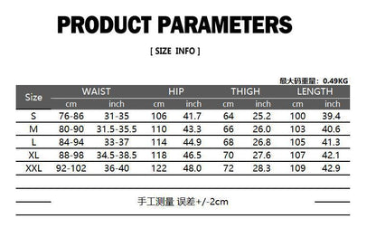 Men's 3D Digital Printing Pattern Cool Casual Sports Jogger Pants