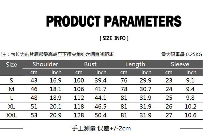 Men's Hollow Out Personality Helical Placket Pointed Hem Tuxedo Short Sleeves Stand-Up Collar Shirts