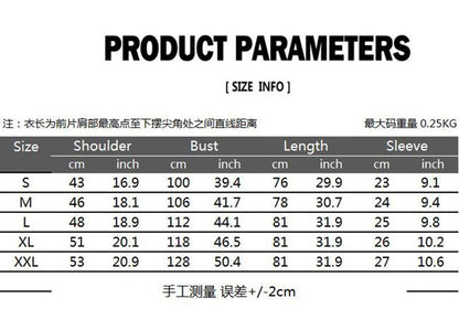 Men's Hollow Out Personality Helical Placket Pointed Hem Tuxedo Short Sleeves Stand-Up Collar Shirts