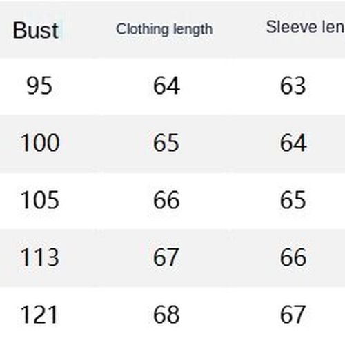 Women Long Sleeved  Hollow Out Contrast Color Knitted Sweater Hoodie