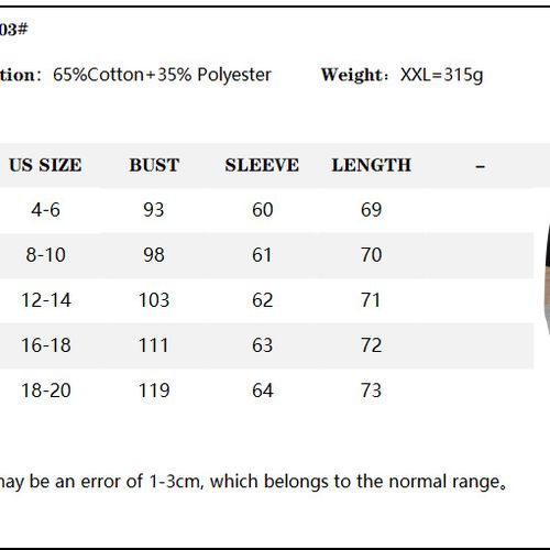 Womens Round Neck Pullover Color Contrast Top T-shirt