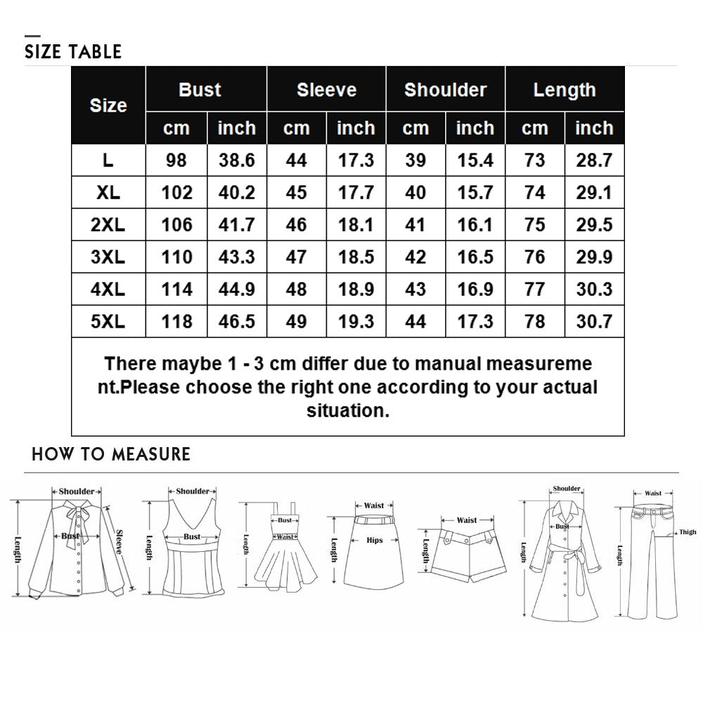 V Neck Three Quarter Sleeve Lace Patchwork Chiffon Blouse 9849