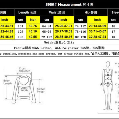 Round Neck, Short Sleeve, Long Skirt, Zipper, Split and Hip Knitting Women Dresses