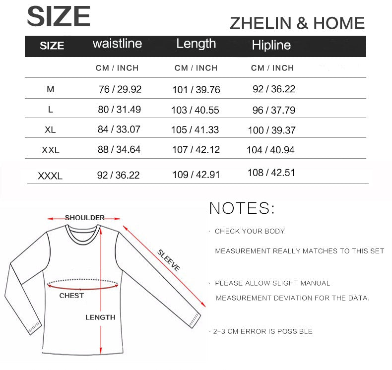 Men's Slimming Pants Solid Casual Bright Face Bronzing Gold Trousers Pants