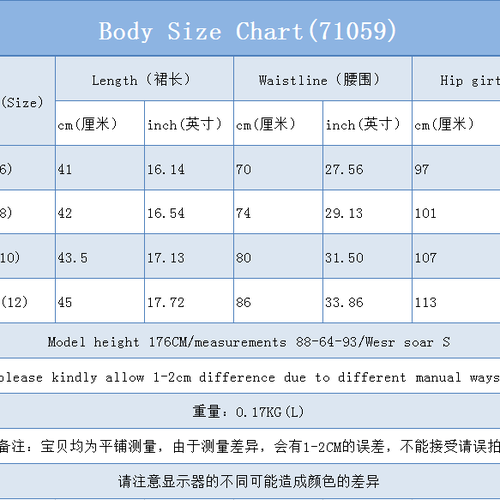 Ins Retro Fashion High Waist Corduroy Packet Buttock Short Women Skirts