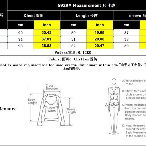 Sexy Off-the-shoulder Round Neck Spring Slim Print Jacket Women Chiffon Shirt Blouses