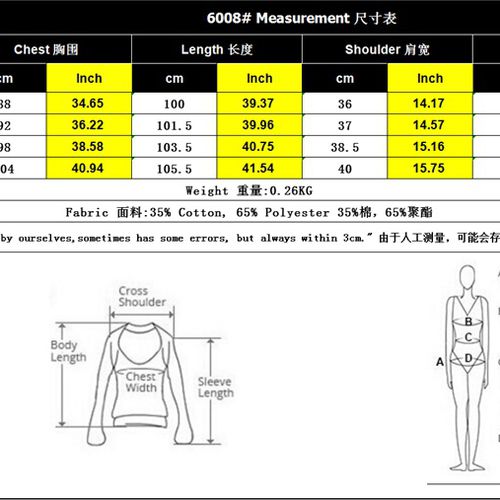 Solid Color Simple Twist Medium Length Skirt Pleated Irregular Vest Women Dresses