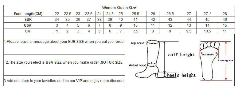 Bow and Cross Strap Women Pumps High Heels Dress Shoes 4408