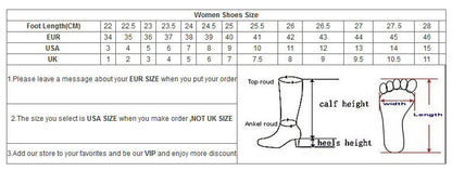Bow and Cross Strap Women Pumps High Heels Dress Shoes 4408